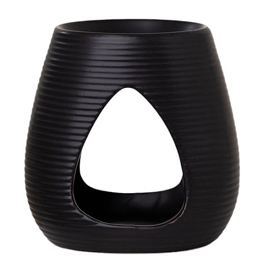 Title 2, Lámpara de cerámica para aromaterapia con vela ...