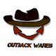 Download OutBack Wares For PC Windows and Mac