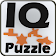 QI Puzzle icon