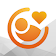 Optum Healthy Beginnings icon