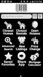 Barcode Properties