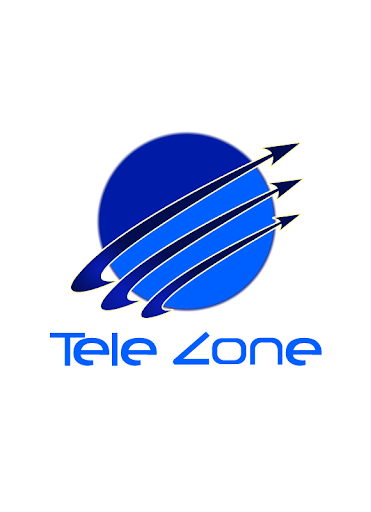 Tele Zone