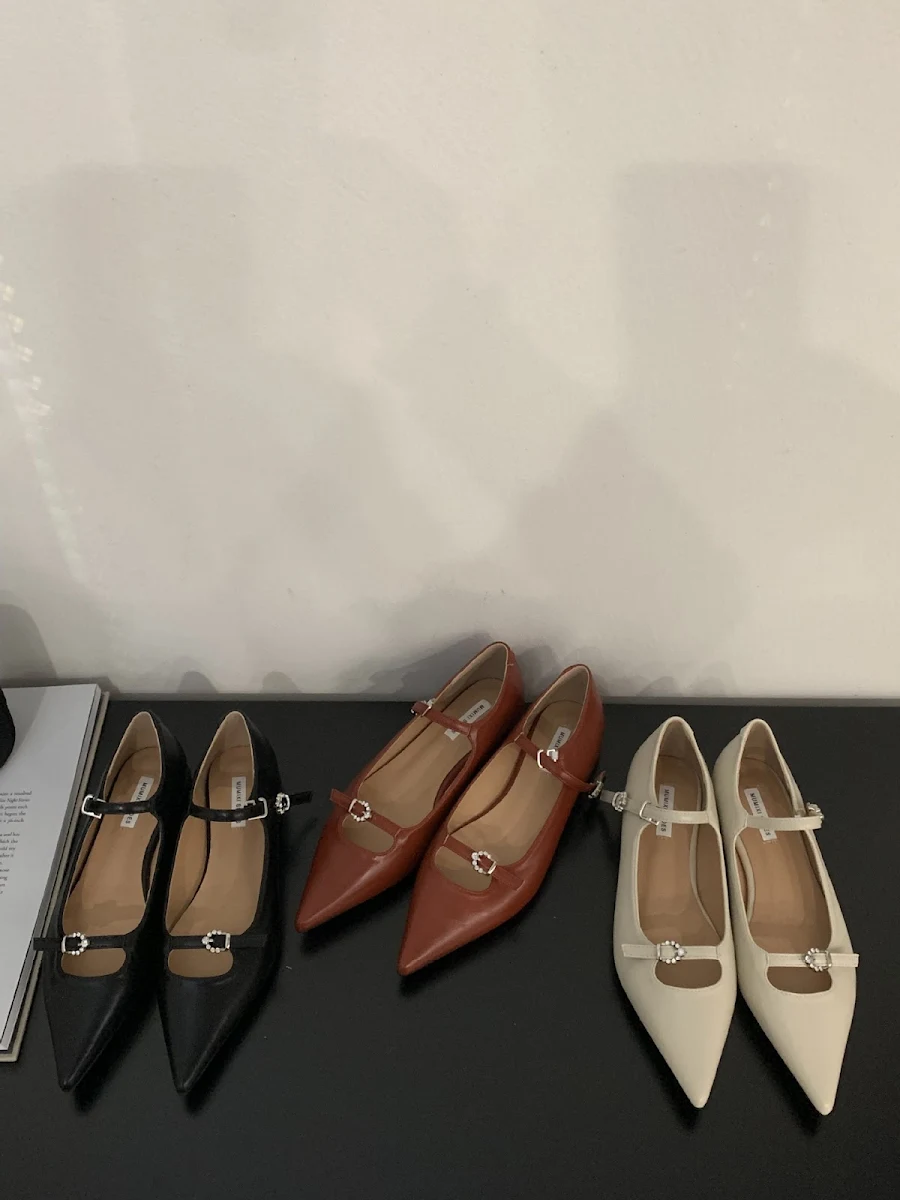 images slider number - 4