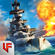 Download Silent Warship Hunter- Sea Battle Simulation Game For PC Windows and Mac