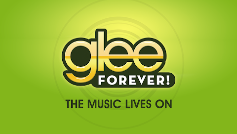 Glee Forever!のおすすめ画像2