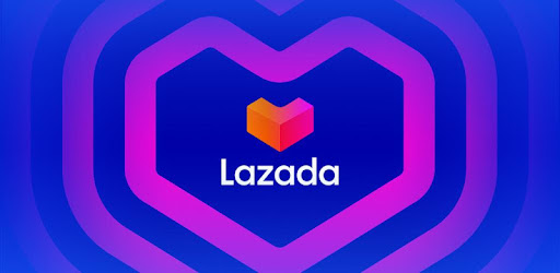  Lazada  Online Shopping Deals Apps on Google Play