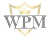 Westwood Property Maintenance Logo