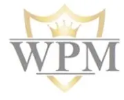 Westwood Property Maintenance Logo