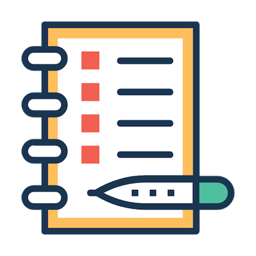 What todo Task list, Reminders, Planner, Calendar