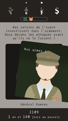Télécharger Lapse: A Forgotten Future  APK MOD (Astuce) screenshots 2