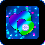 Love Calculator Apk