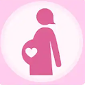 Pregnancy Tracker - Calculator