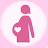 Pregnancy Tracker - Calculator icon