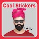 Download Stickers photo editor Lite| Create Cool stickers For PC Windows and Mac 1.2