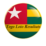 Cover Image of ダウンロード Togo Loto Resultats 1.1.2.0 APK
