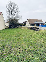 terrain à Auxonne (21)