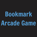 Bookmark Arcade Game Chrome extension download