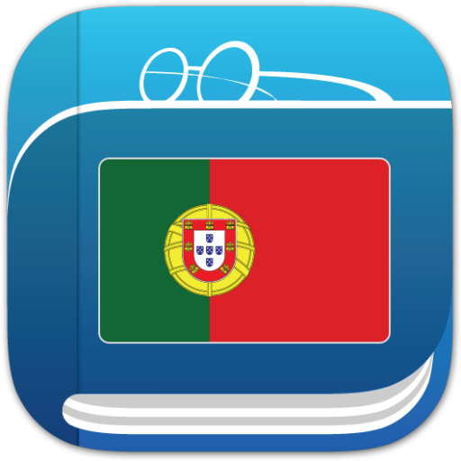 Dicionário Português