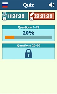 How to download Sport: Quiz patch 1.2 apk for android