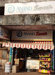 Anand Sweets photo 1