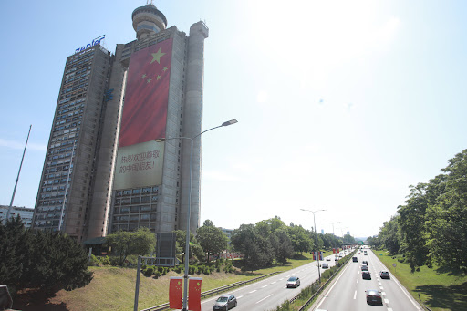 Ekonomske veze Zapadnog Balkana sa EU i dalje najjače, ali Kina ubrzano napreduje