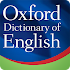 Oxford Dictionary of English Free9.1.307 (Premium + Data)