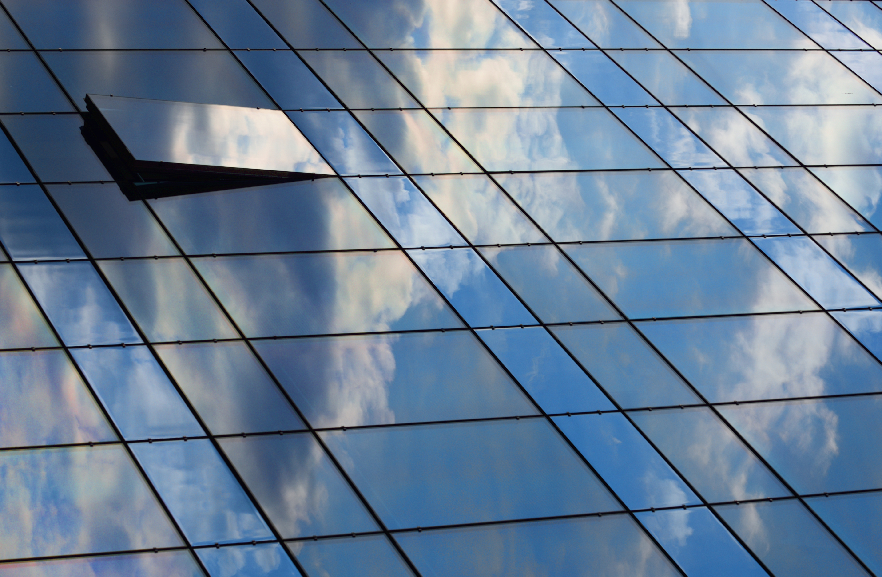 Fuori dal coro di Giancarlo Lava