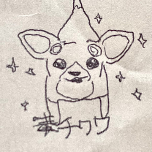 サカモトのプロフィール画像
