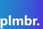 Plmbr Ltd Logo