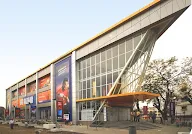 Big Bazaar photo 3