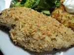 Diabetic Best Ever Low-Fat Baked Chicken was pinched from <a href="http://www.food.com/recipe/diabetic-best-ever-low-fat-baked-chicken-216970" target="_blank">www.food.com.</a>