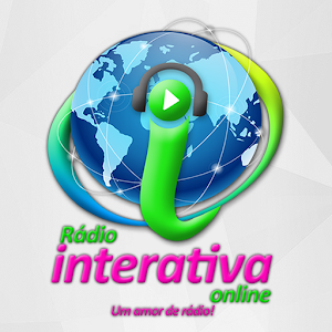 Download Rádio Interativa Grajau For PC Windows and Mac