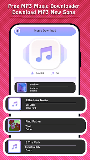 Download Free Mp3 Music Downloader Download Mp3 New Free For Android Free Mp3 Music Downloader Download Mp3 New Apk Download Steprimo Com