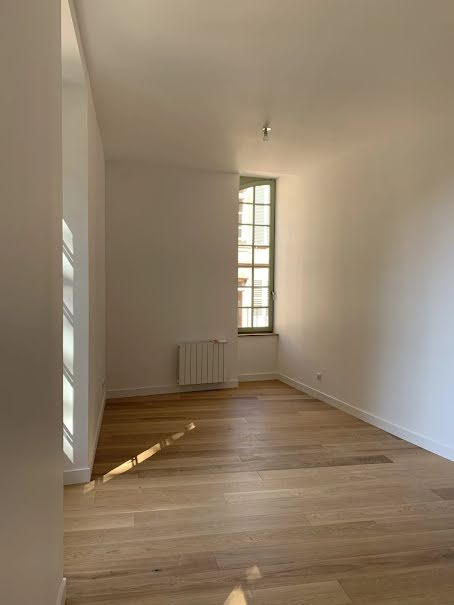 Location  appartement 3 pièces 64.02 m² à Toulouse (31000), 1 440 €