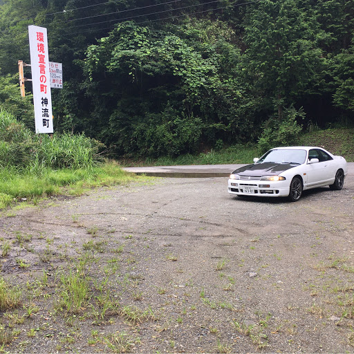 j j j jのプロフィール画像