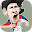 Lionel Messi Fan Download on Windows