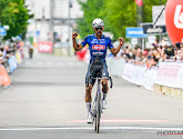 'Dries De Bondt verlaat Alpecin-Deceuninck en gaat naar Frans team'