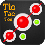 TicTacToe World Apk