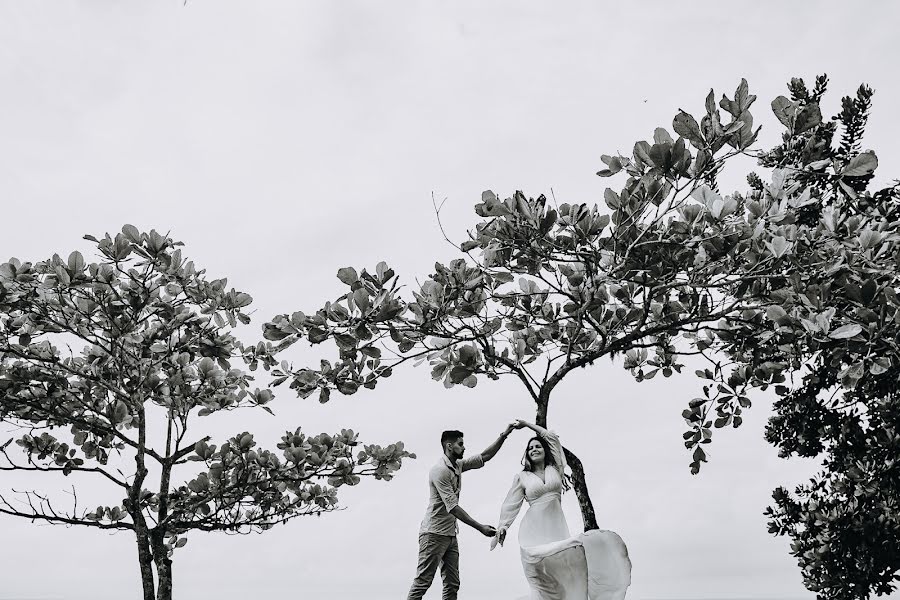 Fotógrafo de casamento Diogo De Carvalho (diogodecarvalho). Foto de 14 de abril 2023