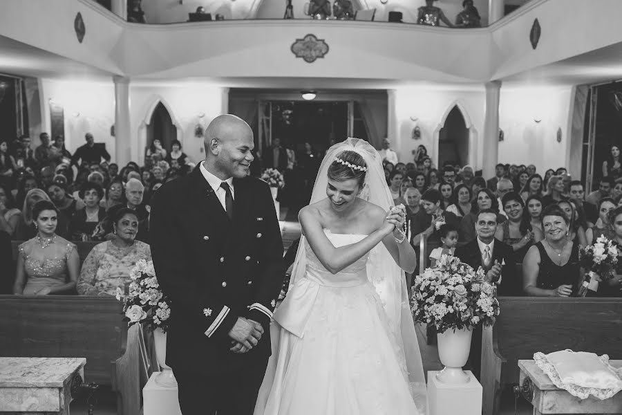 Fotografo di matrimoni Ana Kacurin (anakacurin). Foto del 7 aprile 2015