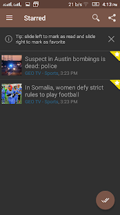 PakNews: Pakistan best news app Urdu and English(圖1)-速報App
