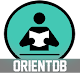 Download Learn Orientdb Full For PC Windows and Mac 1.0