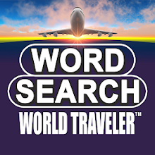 Word Search World Traveler Download on Windows