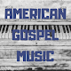 Download American Gospel Songs (WITHOUT INTERNET) For PC Windows and Mac