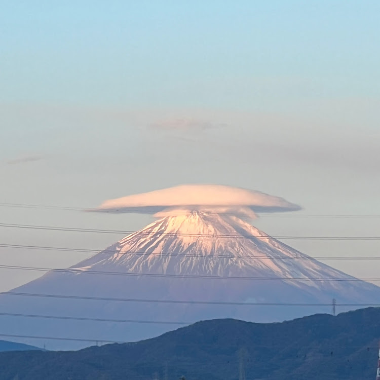 の投稿画像38枚目