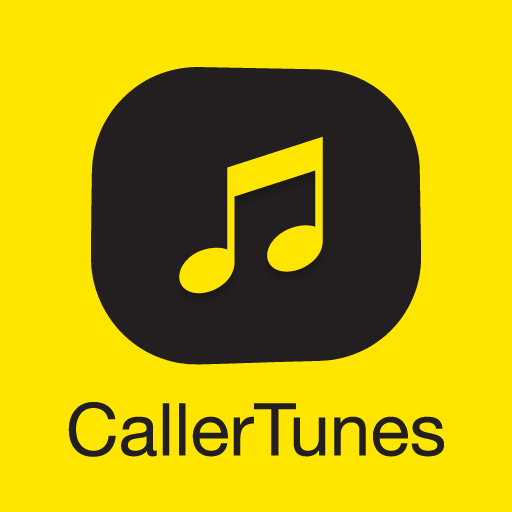 Free Call Tones Downloads