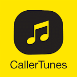 Cover Image of Download CallerTunes 1.3.0 APK