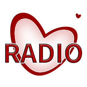 Radio Malawi