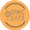 Onc Cafe, Rajarajeshwari Nagar, Bangalore logo