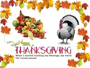 Image result for Thanksgiving Day Blessings Card and Song app